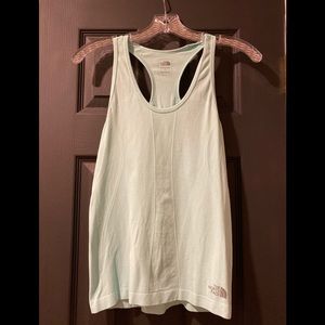 The North Face Workout Tank